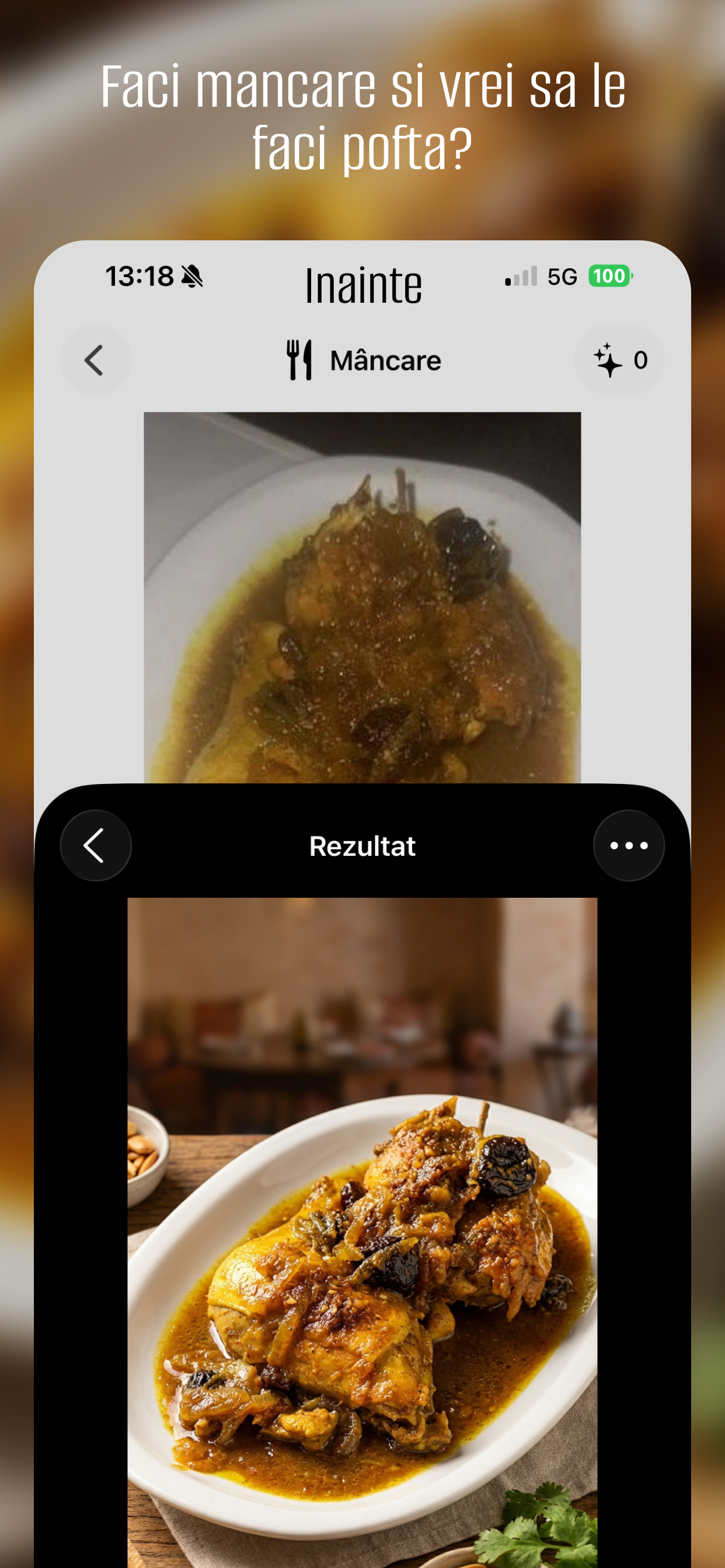 Pozache screenshot 3